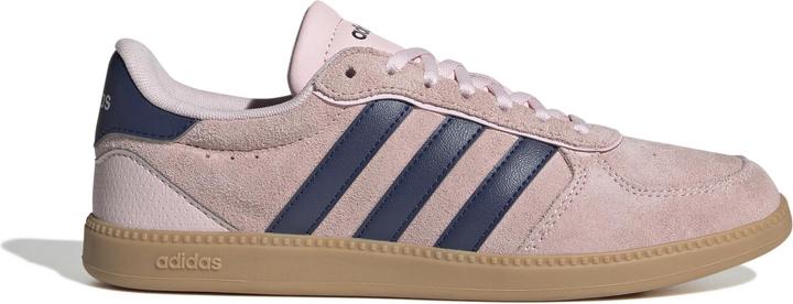 Immagine prodotto adidas Scarpe Breaknet Sleek da donna (37 1/3)
