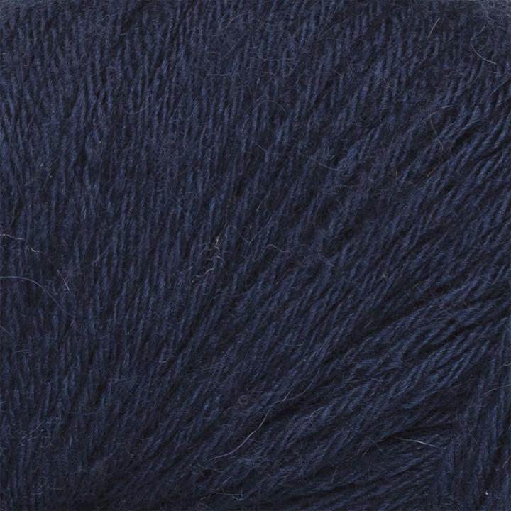 Produktbild Novita Helene col. 1781 Tiefe 50 m 25 g (195 m)