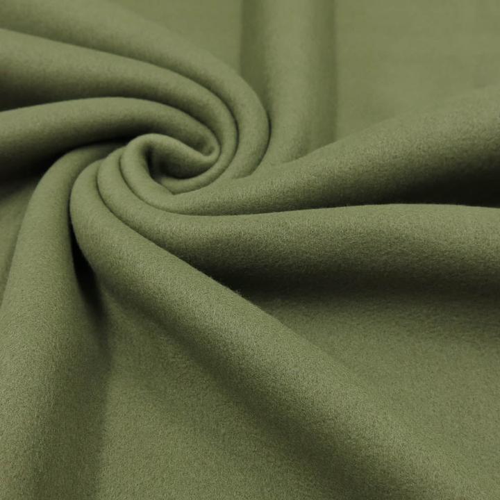 Actual product image