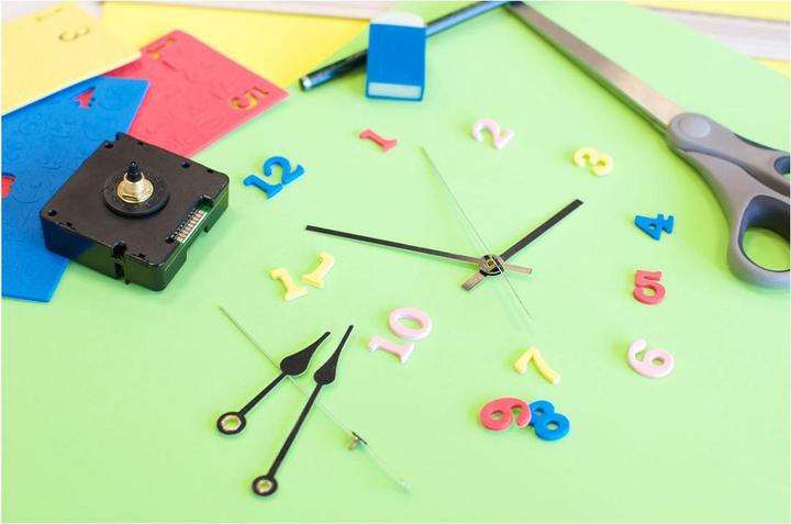Immagine prodotto TFA Orologio da parete