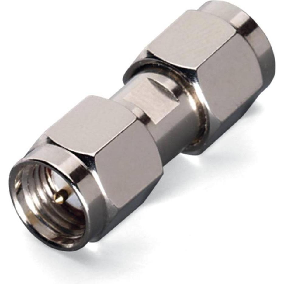 Wago 758-968, Edelstahl, RoHS, 10 g, Cavo + Spina elettrica