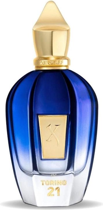 Produktbild XerJoff Torino21 (Eau de Parfum, 100 ml)