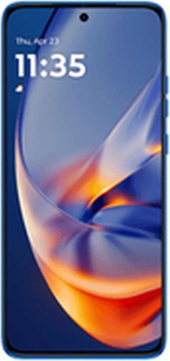 Immagine prodotto Motorola 50 Neo (512 GB, Blu nautico, 6.40", Doppia SIM, 5G)