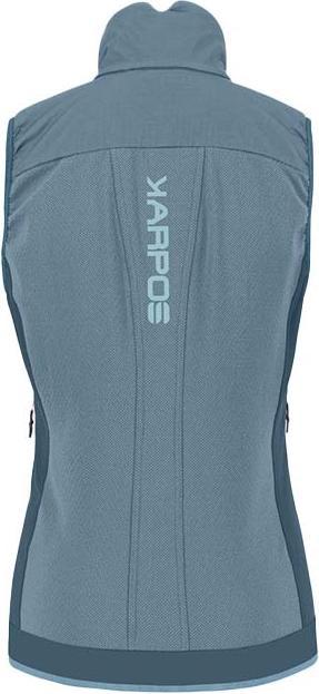 Karpos Alagna Plus Evo W Vest (L)