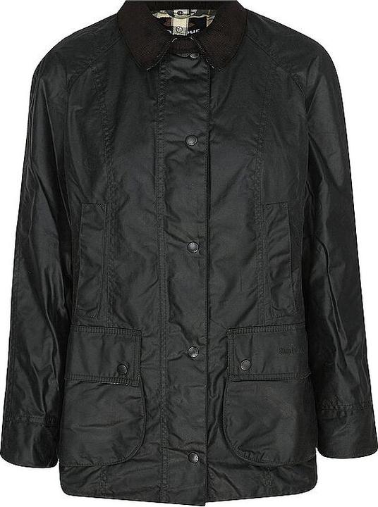 Produktbild Barbour Beadnell Wax Jacket (M)