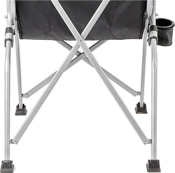 Image du produit Brunner Raptor NG 2020