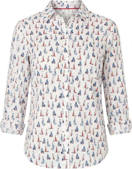 Immagine prodotto NoName Druckbluse (42)