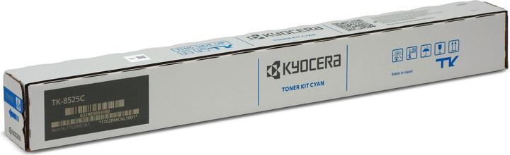 Immagine prodotto Kyocera Tk-8525c (C)