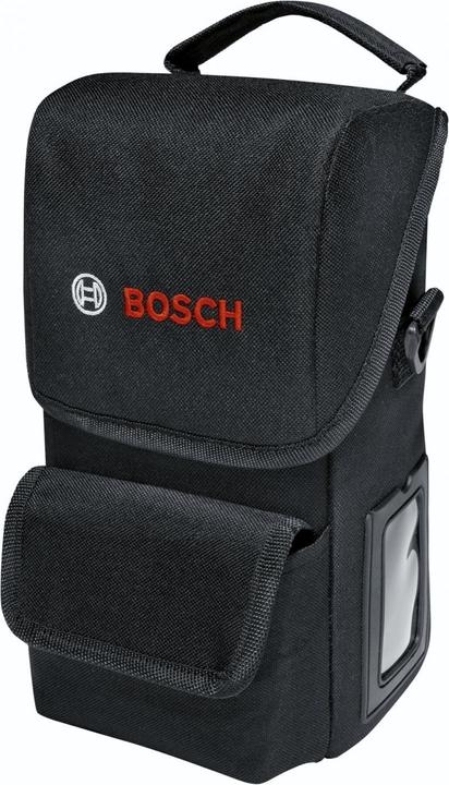 Produktbild Bosch Professional D-tect 200 C
