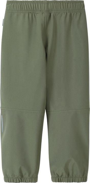 Produktbild Reima Kuori Softshell-Hose (110)