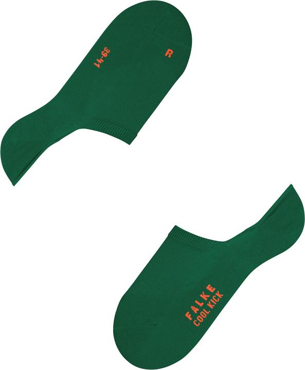 Produktbild Falke Cool Kick Unisex (Einzelpack, 44 - 45)