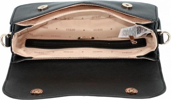 Image du produit Guess Sac à bandoulière Brynlee Triple Compartiment Flap Crossbody