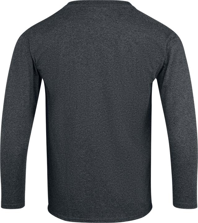 Produktbild Spiderman Spider Man Window (S)