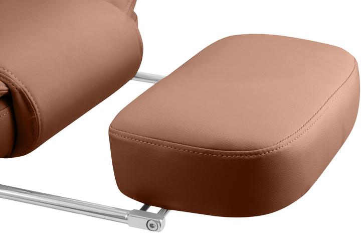 Immagine prodotto CLP Castle