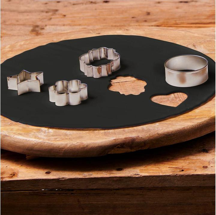 Actual product image FunCakes Ausgerollte Zuckerpaste (1x)