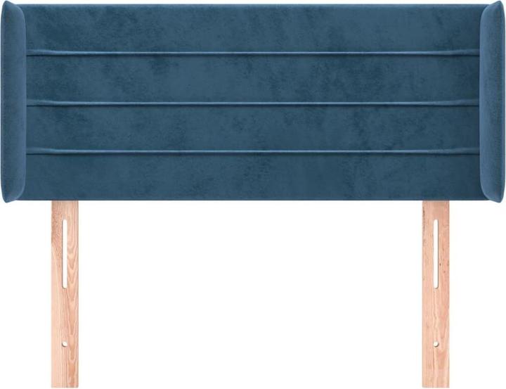 Actual product image vidaXL Kiriakoula (103 x 16 x 88 cm)