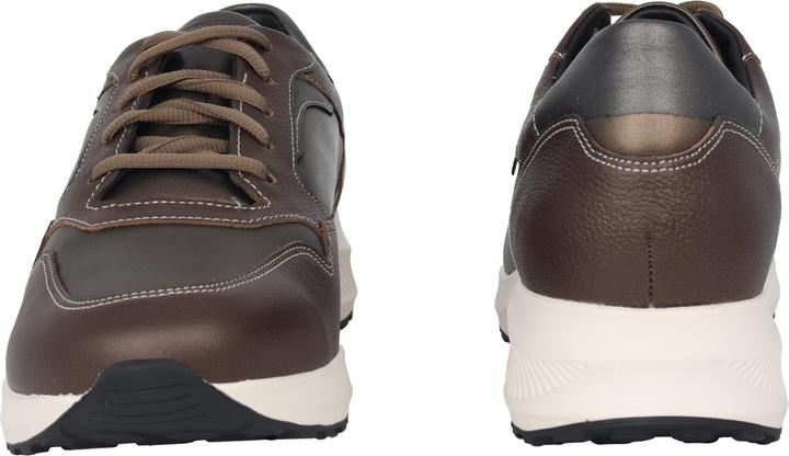 Actual product image Mephisto Karin (38.5)