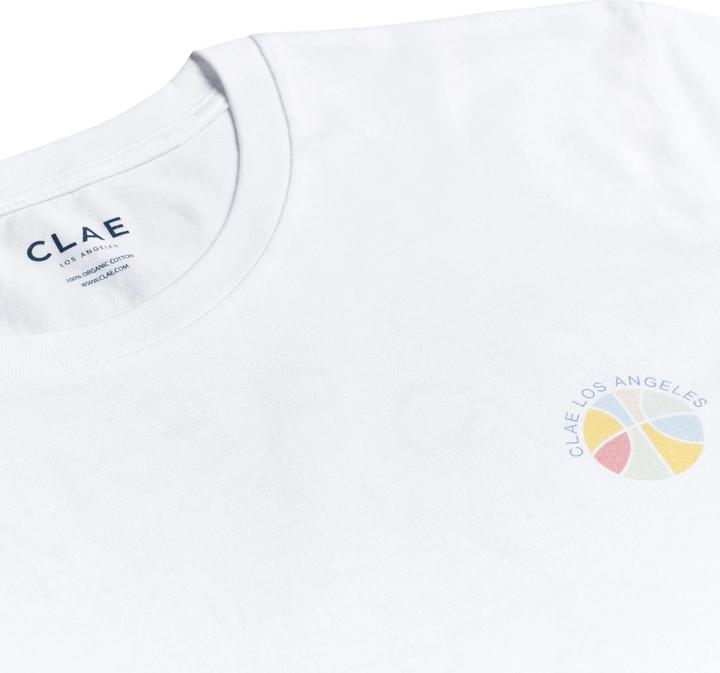 Immagine prodotto Clae maglietta dream (XL)