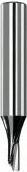 Actual product image Bosch Professional Zubehör Grooving cutter Standard
