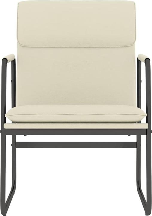 Immagine prodotto vidaXL Loungesessel