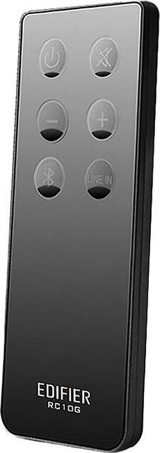 Actual product image Edifier R1700bt 2.0 (1 pair, 66 W)
