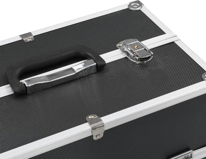 Actual product image VidaXL Corentin