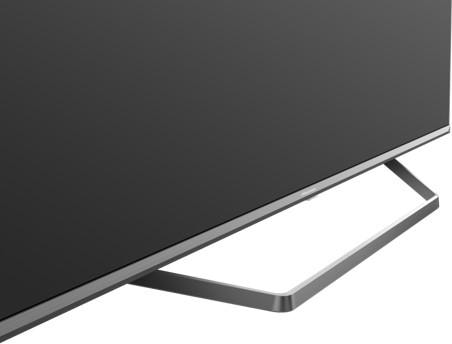 Actual product image Hisense TV 50A7300F (50", A7300F, LED, 4K)