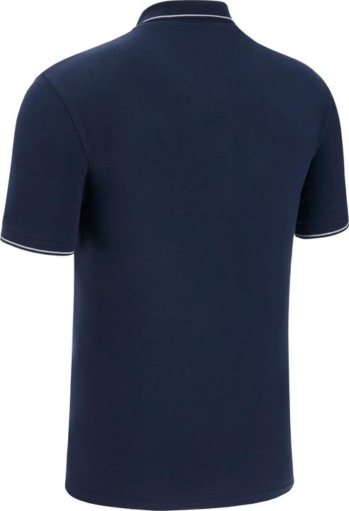 Produktbild Macron Comedy Eco (3XL)