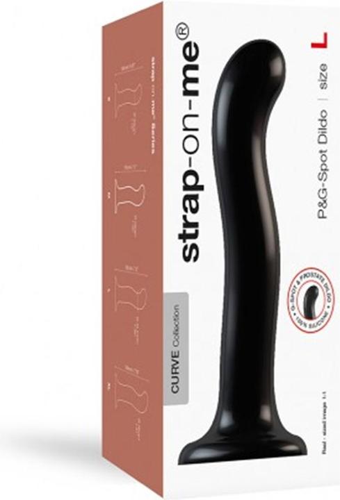 Produktbild Strap-on-me Point P&G