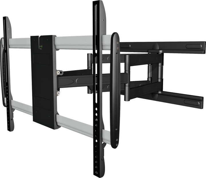 Produktbild Titan Ultra Slim Pro XL (Tisch, 85", 45 kg)
