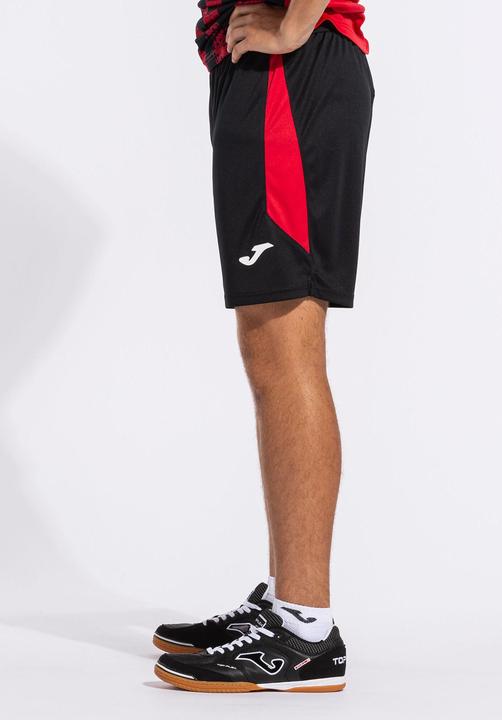 Produktbild Joma Glasgow Shorts (S)