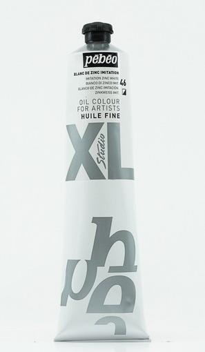 Produktbild Pebeo XL Feine Ölfarben (200 ml)