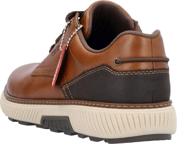 Productafbeelding Rieker 4249451 (41)
