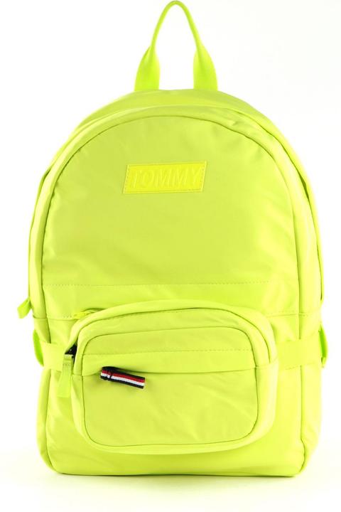 Produktbild Tommy Hilfiger Youth 2 in 1 Backpack