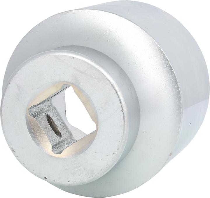 Immagine prodotto KS Tools 1" presa esagonale corta (77 mm)