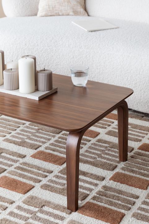 Produktbild Zuiver Coffee Table Walden