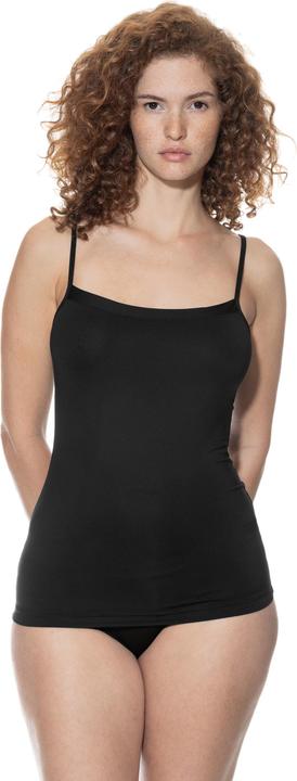 Produktbild Mey Tops (46)