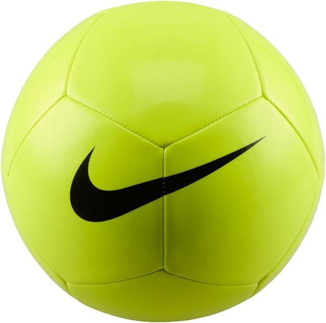 Immagine prodotto Nike Campo da gioco, calcio giallo (4)