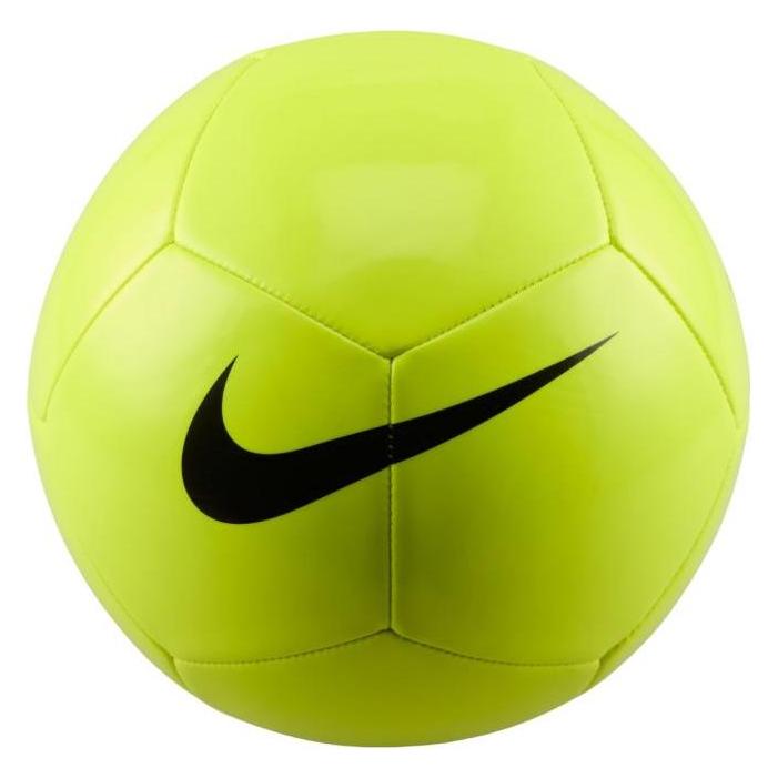 Nike, Fussbälle