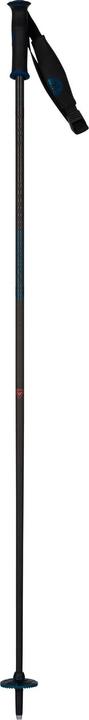 Rossignol Electra Premium Carbon Skistöcke