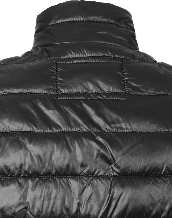 Produktbild Karl Lagerfeld 505710 (48)