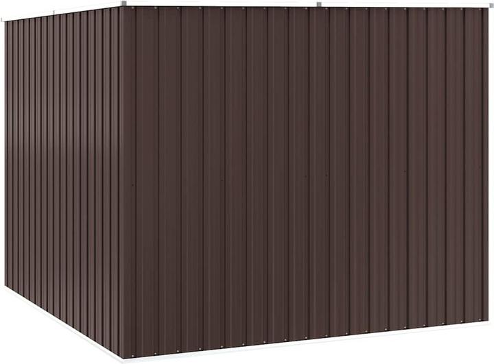 Produktbild vidaXL Rieke