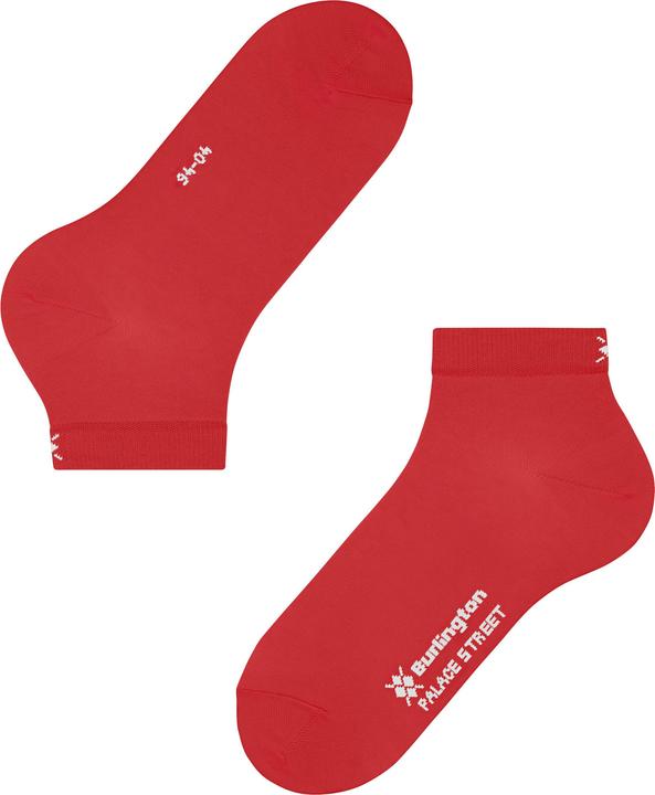 Produktbild Burlington Palace Street (Einzelpack, 40 - 46)