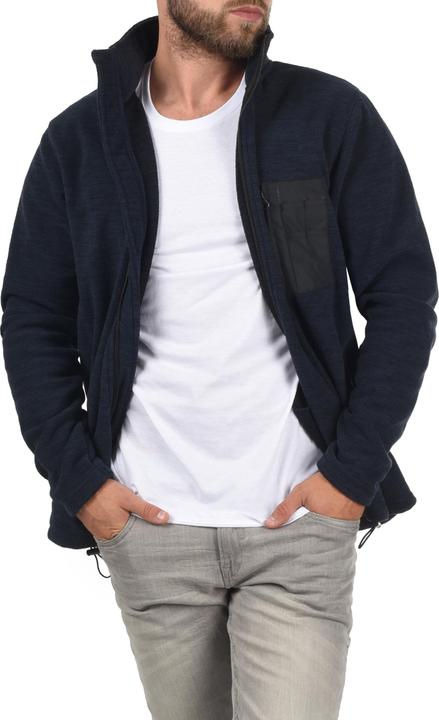 Produktbild Indicode IDWilton 55383MM (3XL)