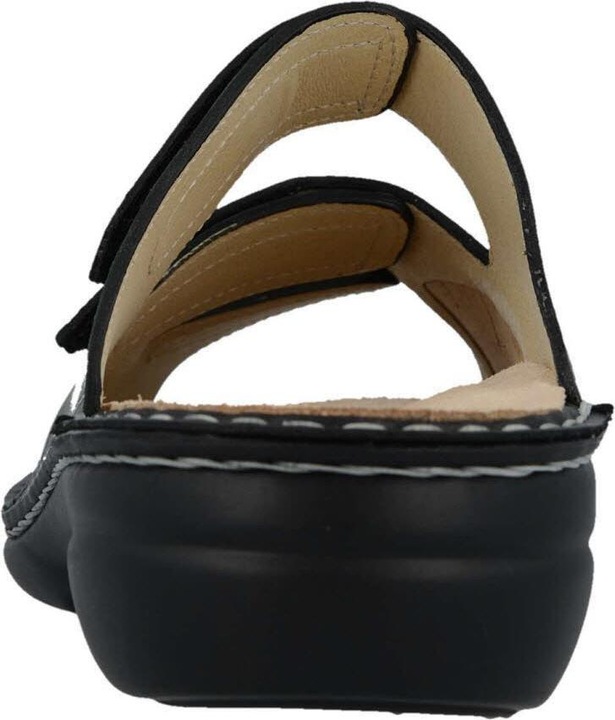 Actual product image Finn Comfort Cisano (42)