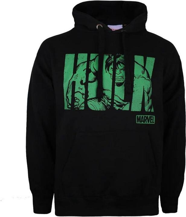 Image du produit Sweat à capuche (S)