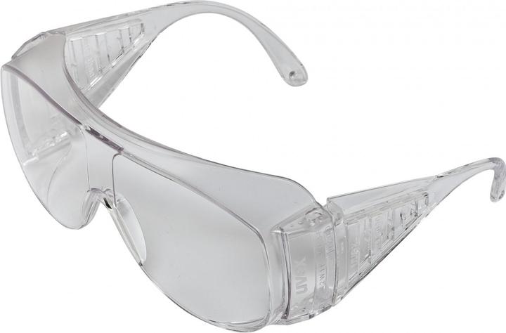 Image du produit Uvex Safety lunettes de temple