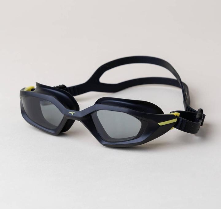 Immagine prodotto Swim & Fun Occhiali da nuoto CYCLONE (Taglia unica)