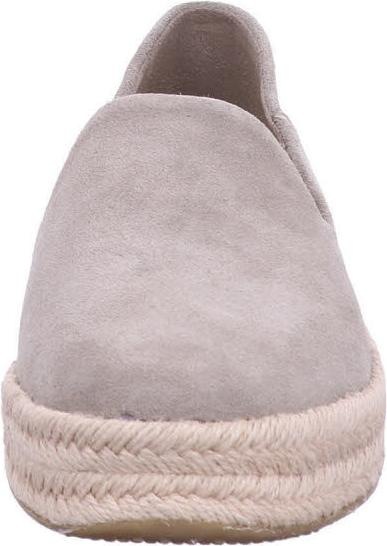 Actual product image Toms W's Carolina Suede (39)