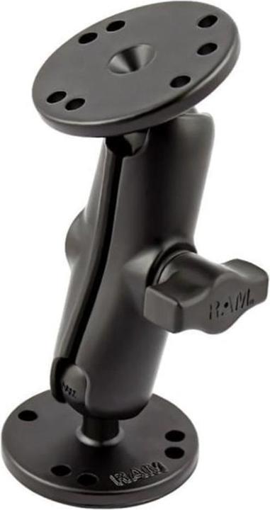 Image du produit Rammount RAM Double Articulation